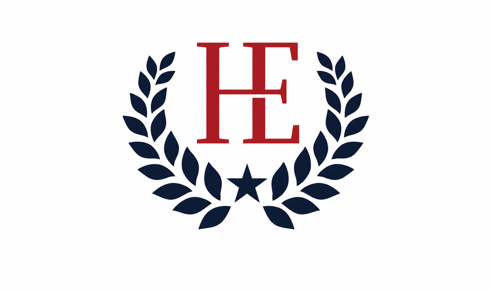 Professional real estate consultation at HEXAS ENTERPRICES Hyderabad